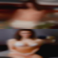 Girls seeking girl Abilene