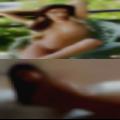 Freaky women Mississippi