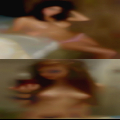 Black girls pussy clubs