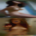 Dating sites girls