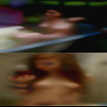 Gwinnett County swingers