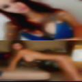 Greenwood, swingers clubs