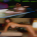 Greenwood, swingers clubs