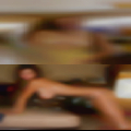 Naked women Rogersville
