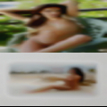 Horny women Greenville