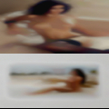 Hotels for swingers Palm