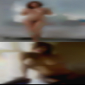 Hairy swingers parties