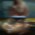Astoria, Oregon swingers