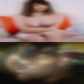 Missouri swingers chat
