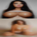 Nude females