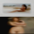 Hot horny women Dixon