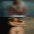 Wanna fuck