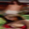 Danish mature wives