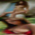 Find party girls Greenville