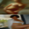 Happy nude swingers