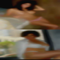 Naked milfs Indianapolis