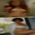 Pussy sexy girls Federal Way