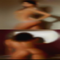 Horny girls fuck London