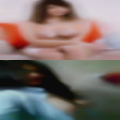 Horny women dating