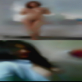 Naked woman Bakersfield