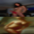 Never know swinger
