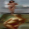 Nude sluts Jacksonville