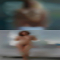 Horny sex with