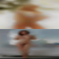 Swingers clubs Idaho