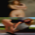 Wife first swingers
