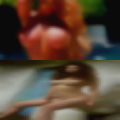 Swingers life Poplar Bluff