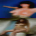 Year old horny wives