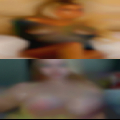 Female slut Ventura