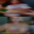 Sexy wives pissing