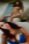 Horny girls Maumee