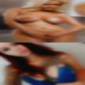 Hot girls Canton, Ohio