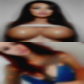 Nude girls Miami Beach