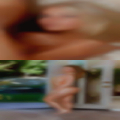 For wife that dating fuck