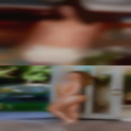 Sex Linn