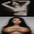 Girls near sex