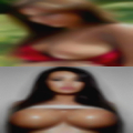 Happy nude swingers