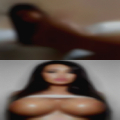 Horny women Scotland