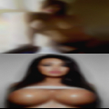 Sex women Pooler