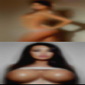 Watch horny women