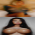 Woman looking Sylva, 28779