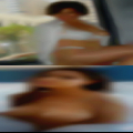 Mature woman naked Louis