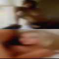 Slut Starke