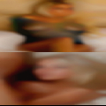 Women looking get fuck Macon