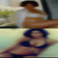 Horny women camera