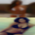 Naked girls Crowley, Louisiana