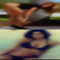 Swingers clubs Dallas